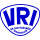 VRI