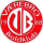 Vaerebro BK