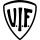 Vanløse IF