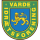 Varde IF (W)