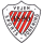 Vejen SF