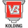 Vejle BK Youth