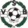 Virum Sorgenfri