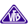 Vorup FB (W)