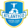 Atlántico FC