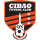 Cibao FC