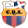 Club Barcelona Atlético
