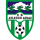 Atlético Audaz