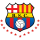 Barcelona SC (W)