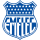 CS Emelec