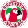 Deportivo Azogues