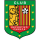 Deportivo Cuenca (W)