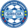 Deportivo Grecia