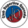 Deportivo Quevedo