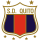 Deportivo Quito (W)