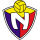 El Nacional Quito