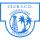 Esmeraldas Petrolero