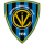 Independiente del Valle