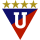 LDU Quito Youth
