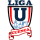 LDU de Cuenca