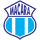 Macará