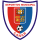 Municipal Cañar