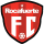 Rocafuerte FC