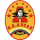 SD Aucas Youth