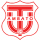 Técnico Universitario