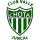 Valle del Chota