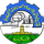 Abu Qair Lel Asmeda