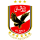 Al Ahly Cairo