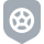 Al Jazeera Matrouh