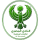 Al Masry SC