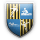 Al Mokawloon Al Arab