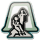 Aluminium Nag Hammadi