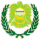 Asyut Petroleum SC