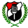 El Dakhleya