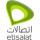Etesalat SC