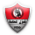 Ghazl El Mahalla SC