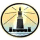 Olympic Alexandria