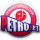 Petrojet Suez