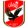 Senbellawin