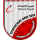 Telefonat Beni Suef