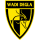 Wadi Degla (W)