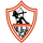 Zamalek SC Youth