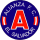 Alianza FC (SLV)
