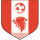Atlético Balboa