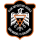 CD Águila