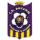 CD Arcense